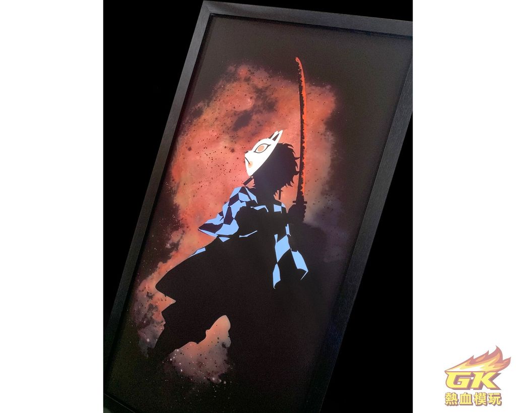 圖片_20230525224653