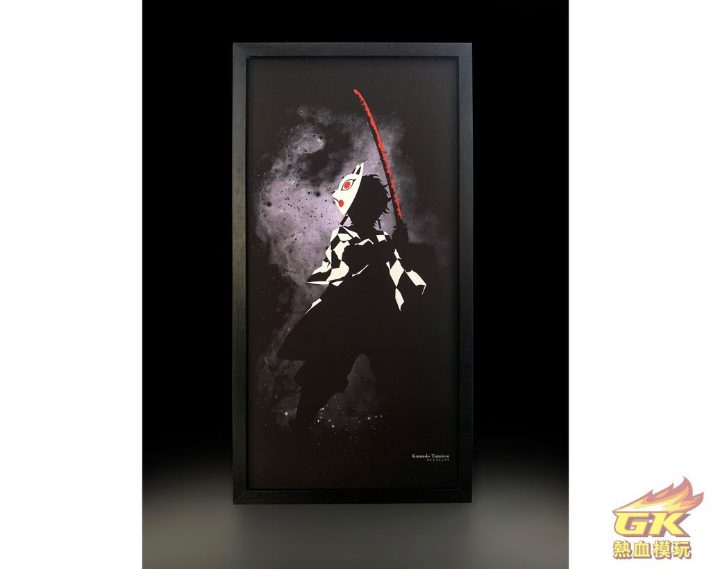 圖片_20230525224713