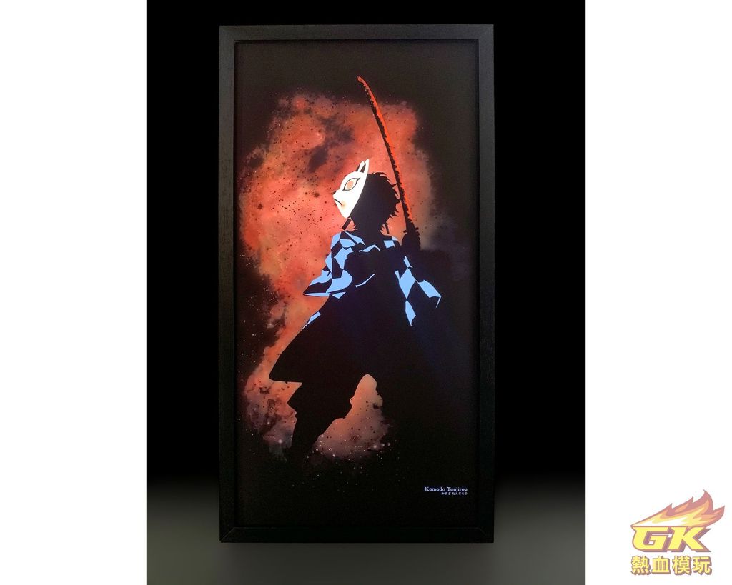 圖片_20230525224700