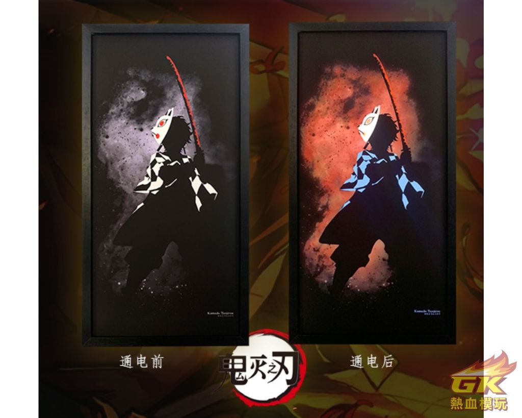 圖片_20230525224716