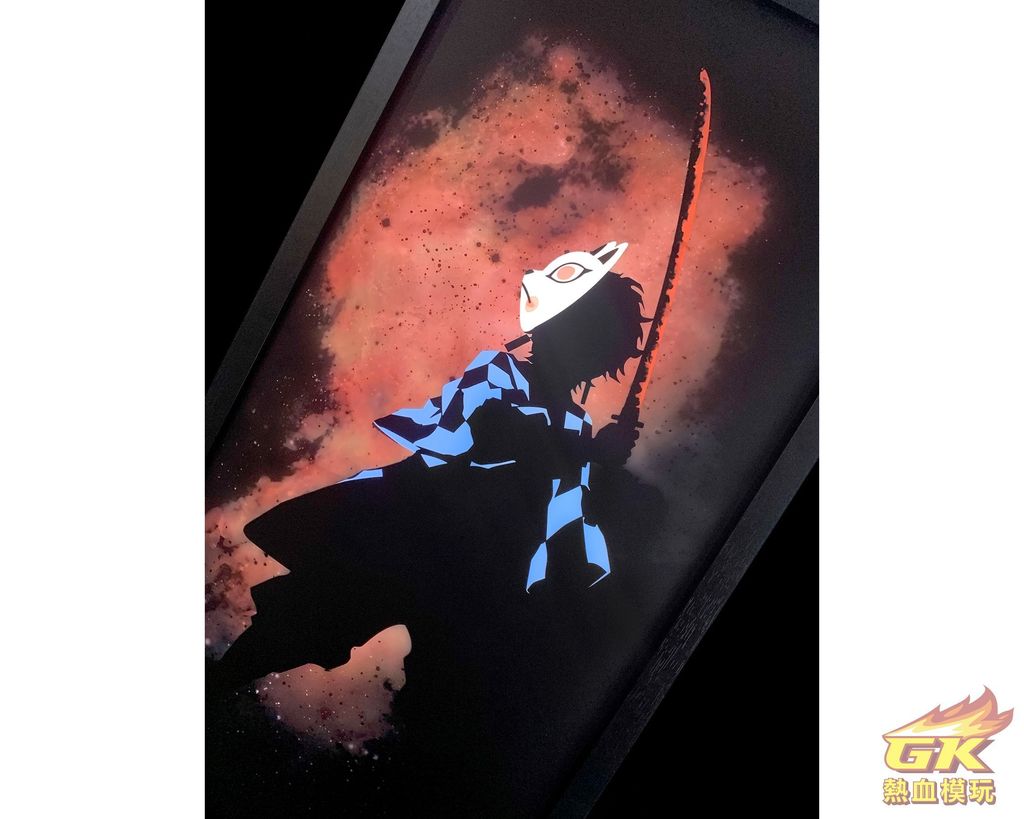 圖片_20230525224655