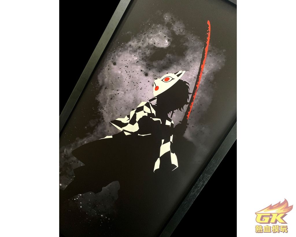 圖片_20230525224711