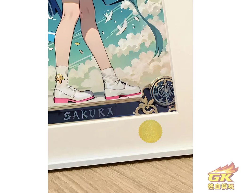 圖片_20230529223910