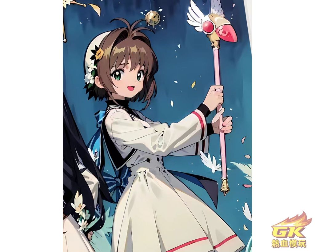 圖片_20230529223902