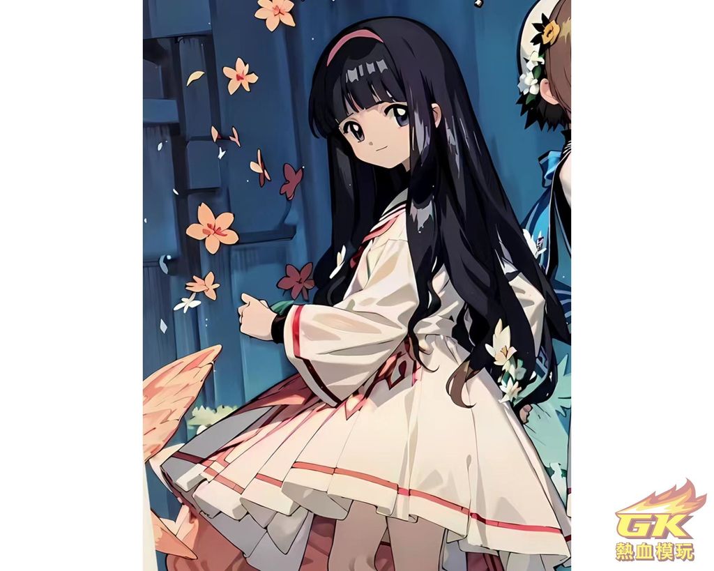 圖片_20230529223906