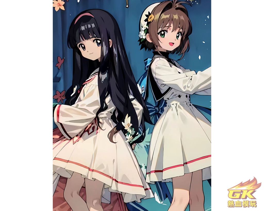 圖片_20230529223858