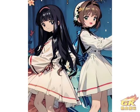 圖片_20230529223858