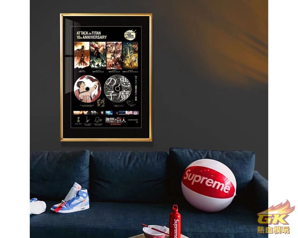 圖片_20230529225016