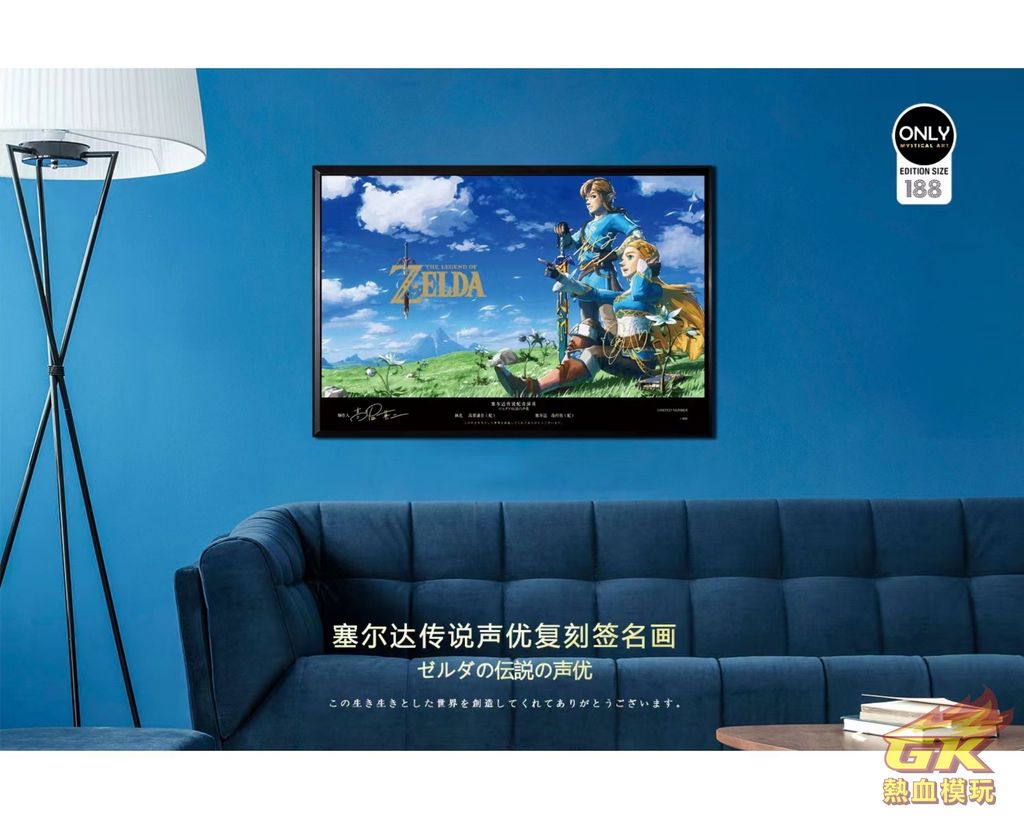 圖片_20230529232800