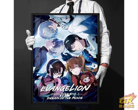 WeChat 圖片_20230530172126