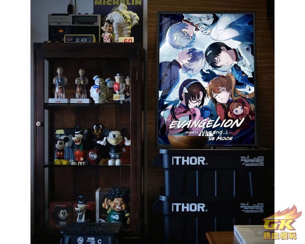 WeChat 圖片_20230530172142