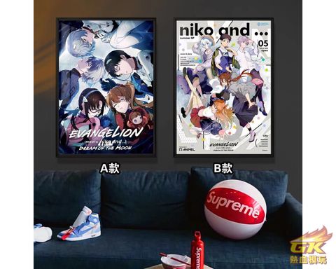 WeChat 圖片_20230530172130