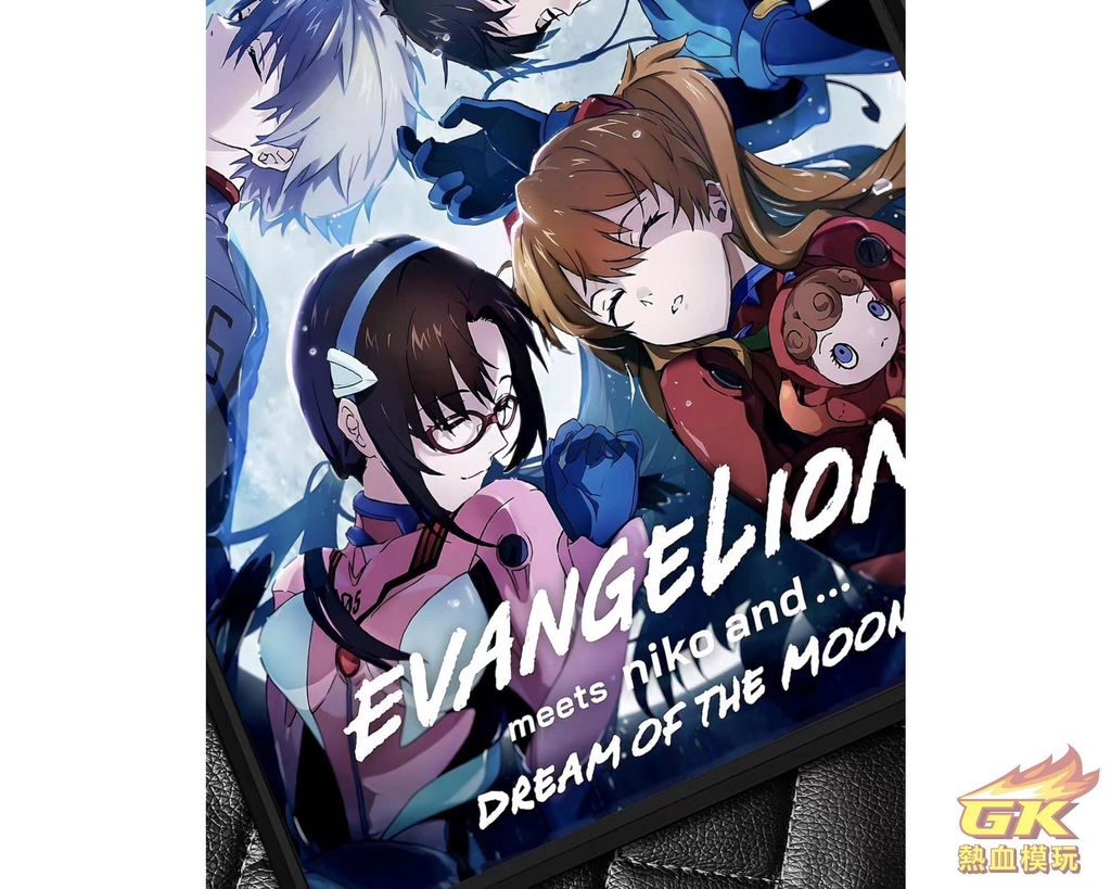 WeChat 圖片_20230530172134