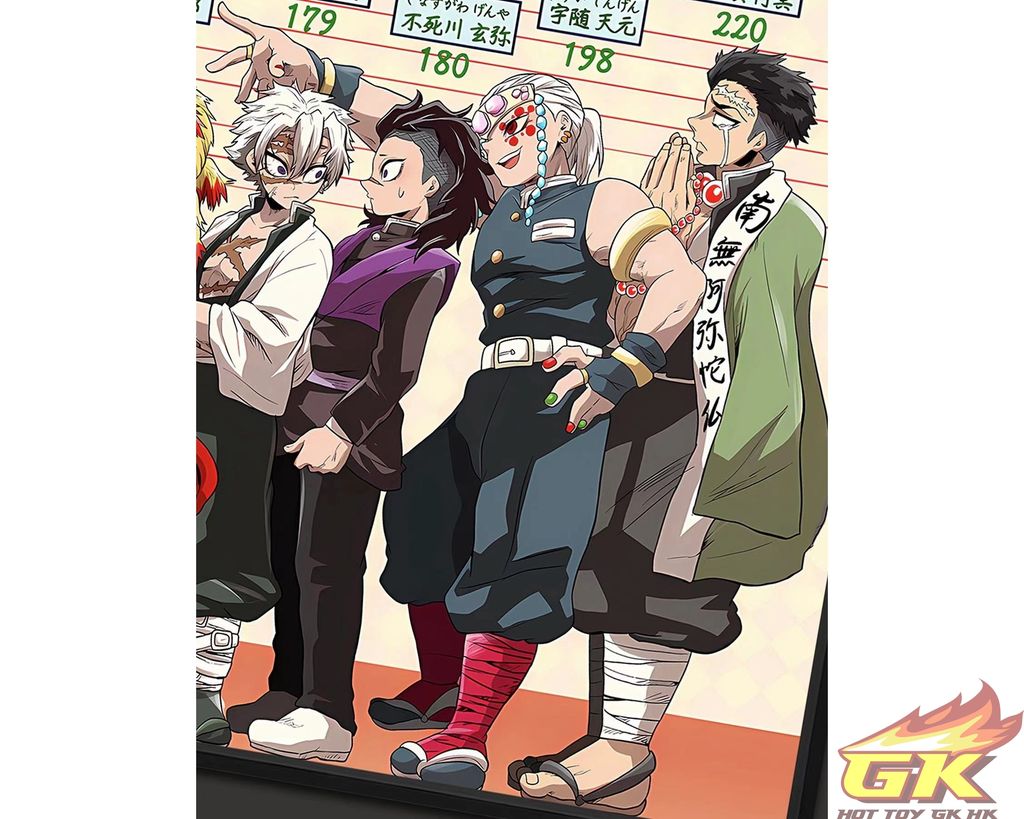 image-20230605220254