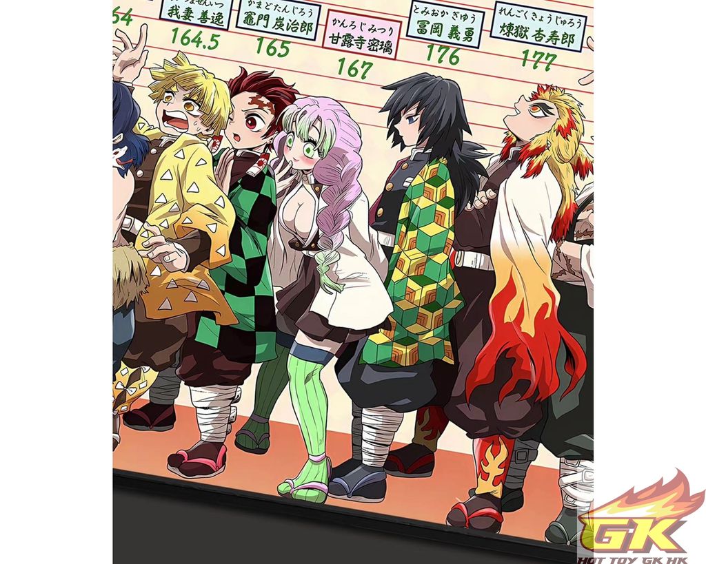 image-20230605220259