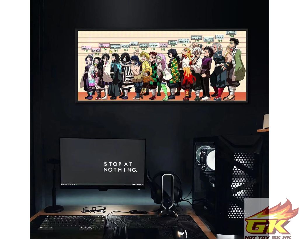 image-20230605220301