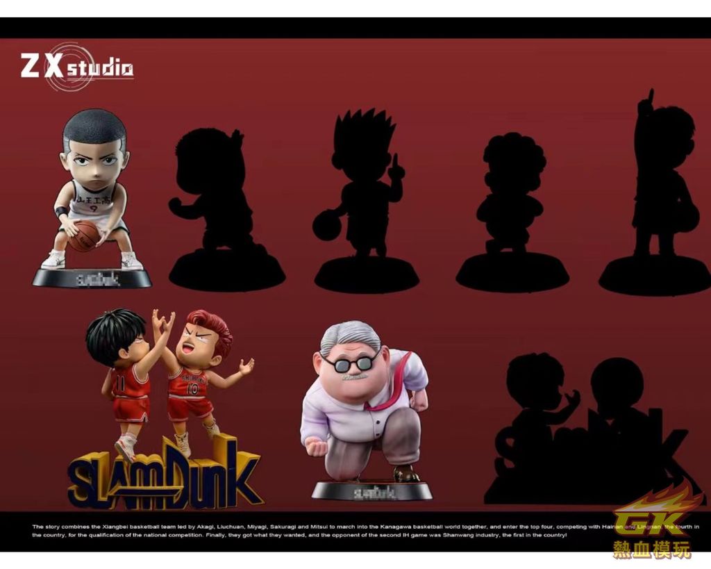 圖片_20230606220513