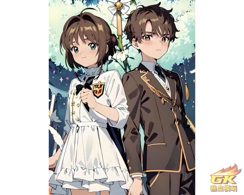 圖片_20230606225840