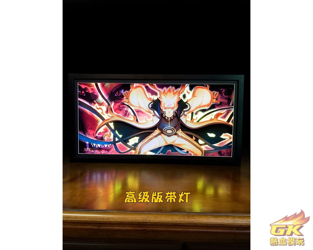 圖片_20230607214505