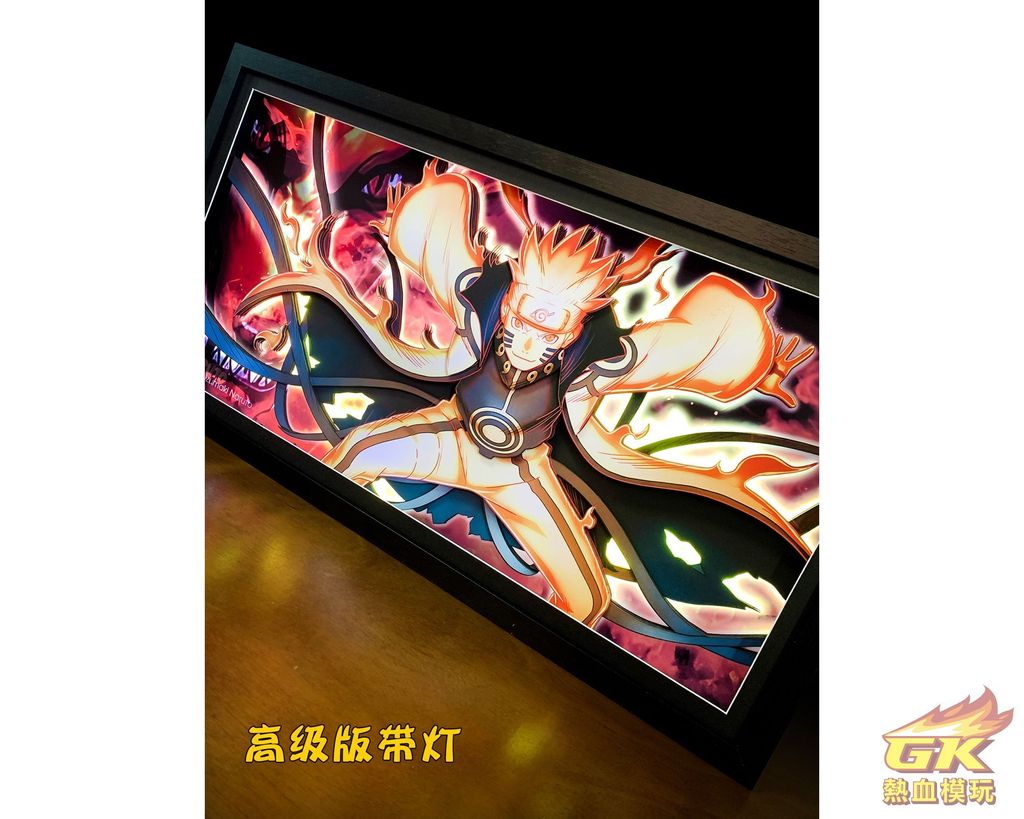 圖片_20230607214508