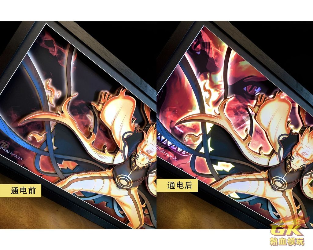 圖片_20230607214524