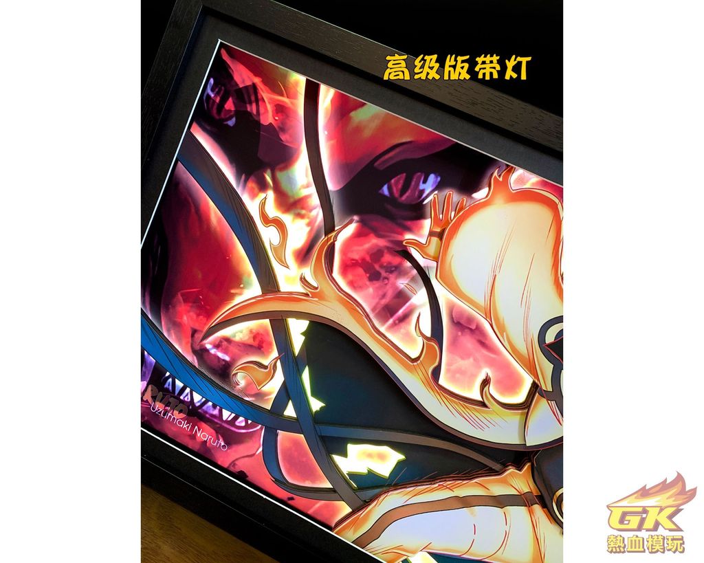 圖片_20230607214512