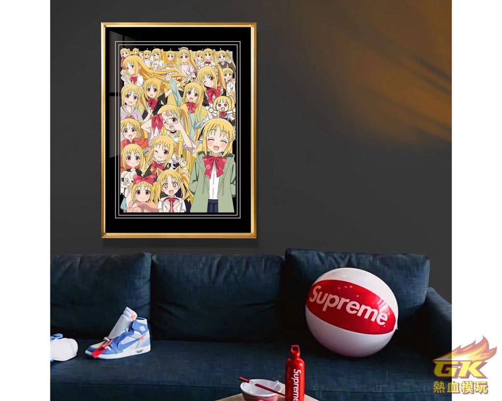 圖片_20230607215715