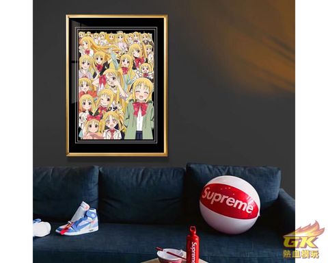 圖片_20230607215715