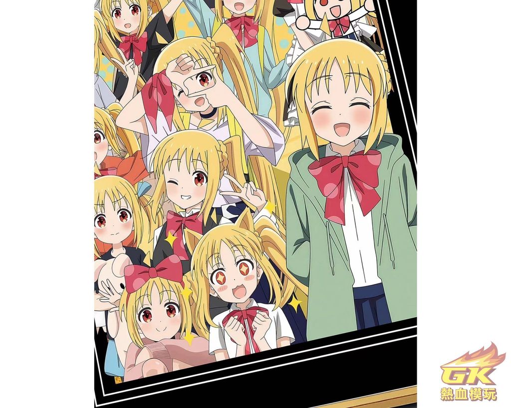 圖片_20230607215718