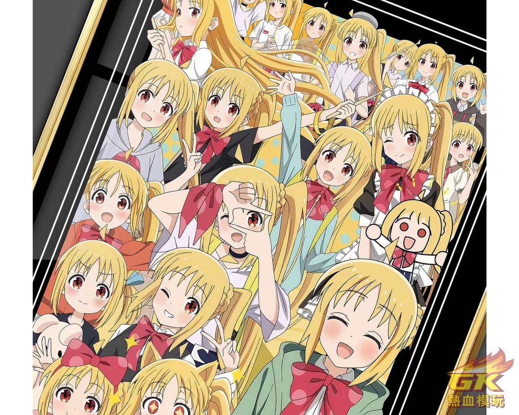 圖片_20230607215722