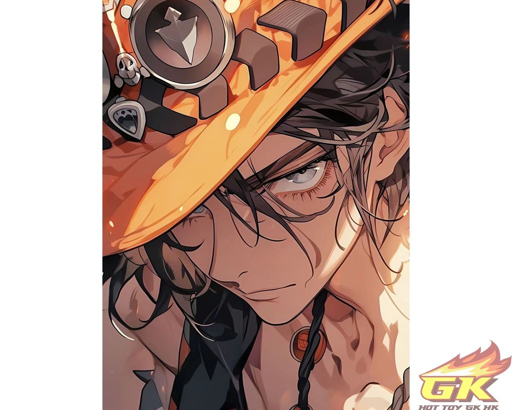 Image_20230610010512