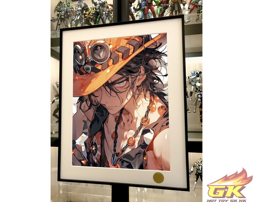 Image_20230610010507