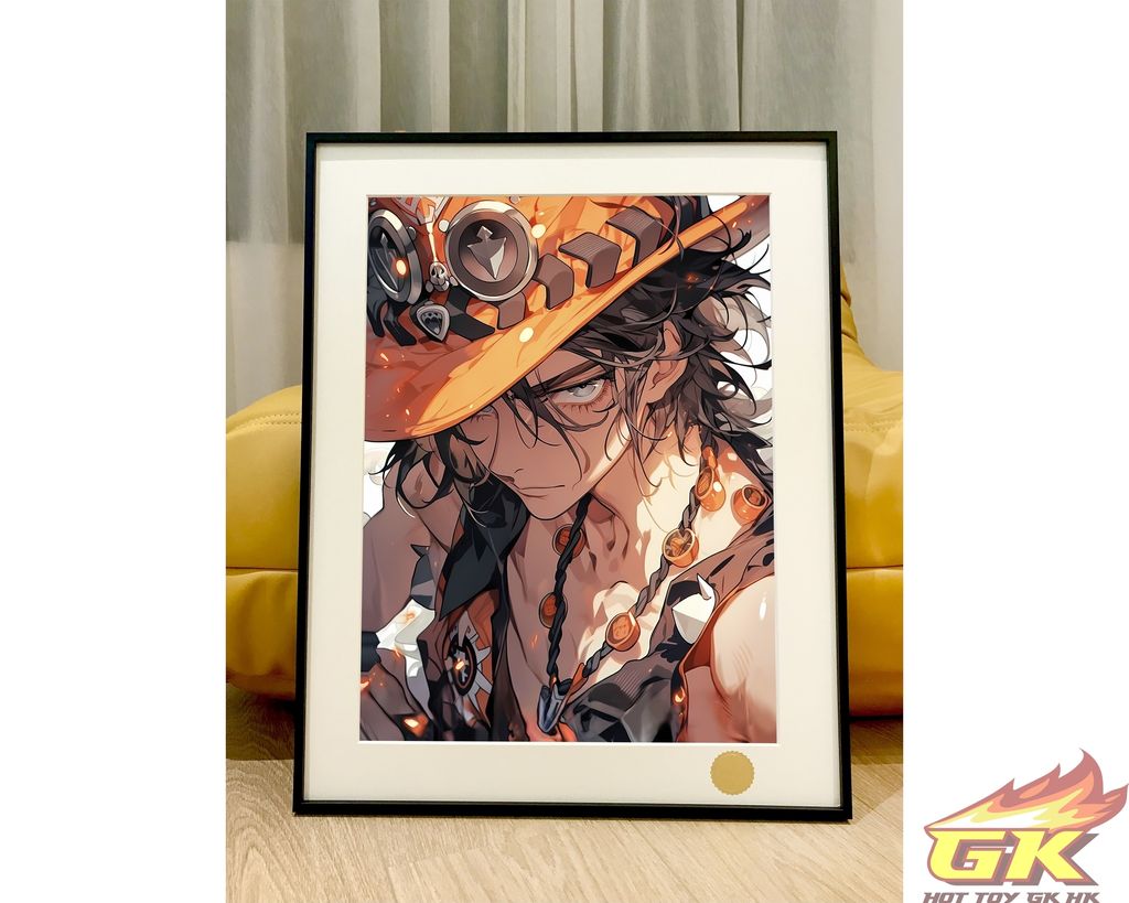 Image_20230610010514