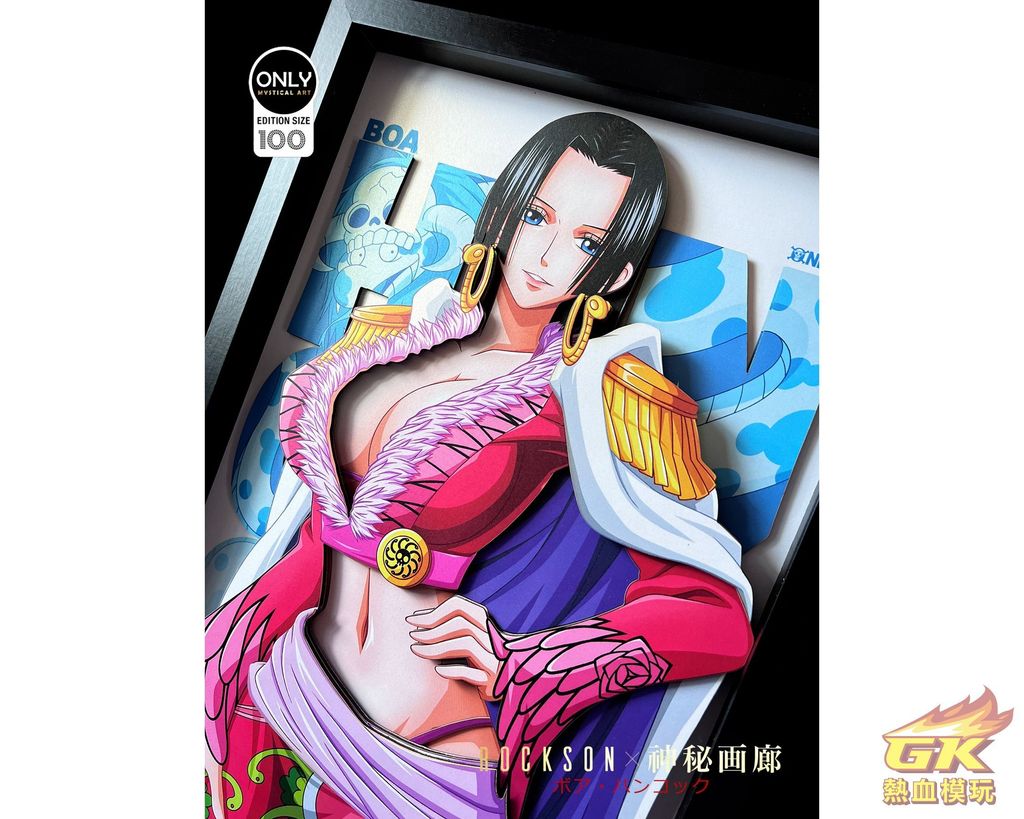 圖片_20230612224345