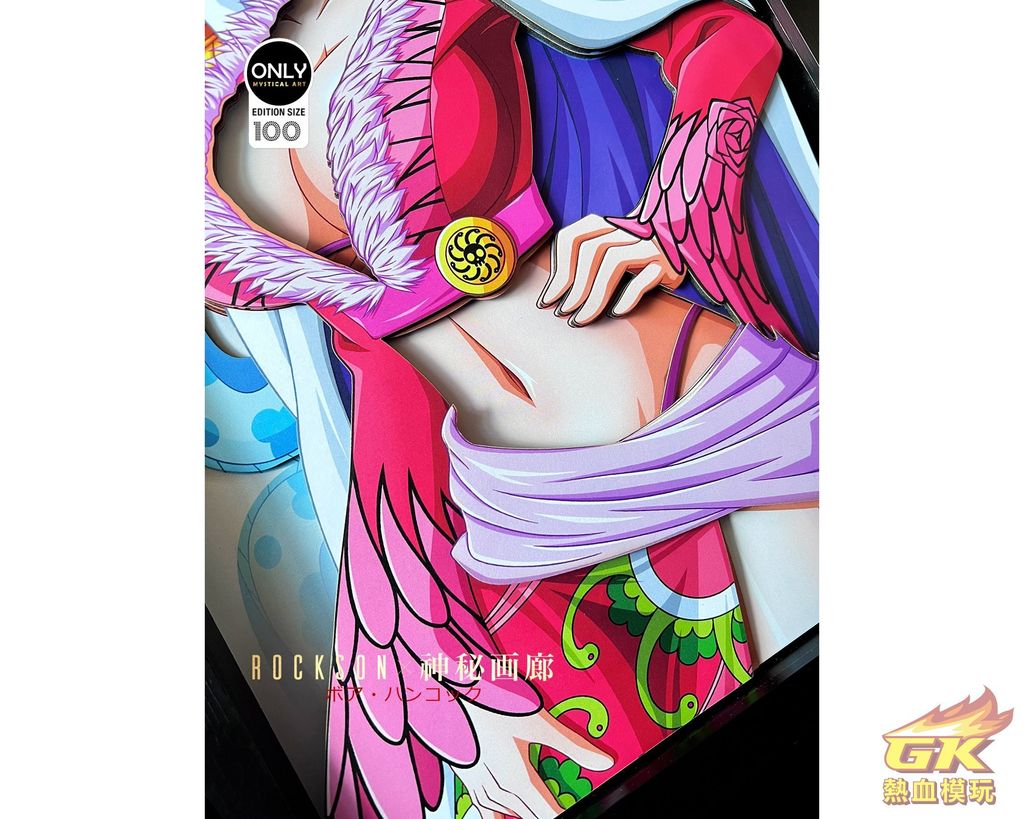 圖片_20230612224348