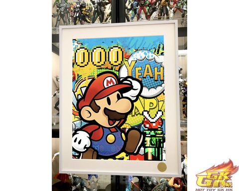 Image_20230614212946