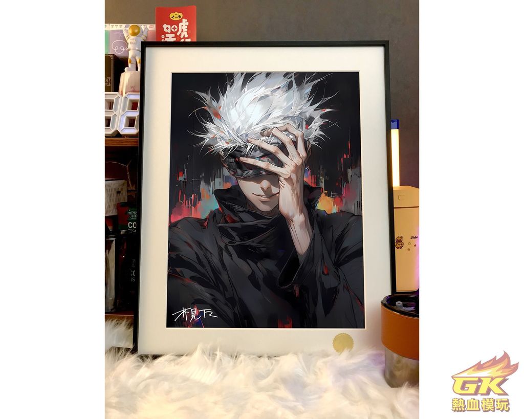 圖片_20230615165149