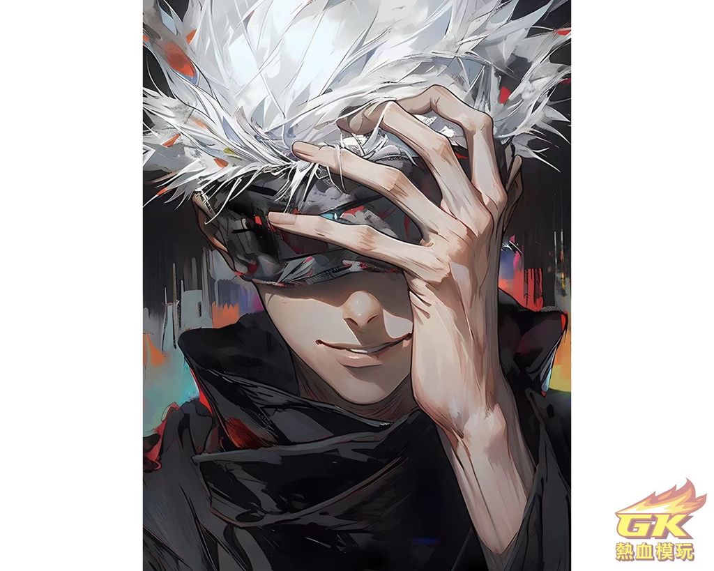 圖片_20230615164732