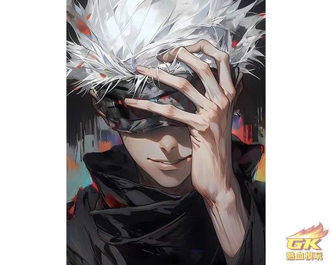 圖片_20230615164732