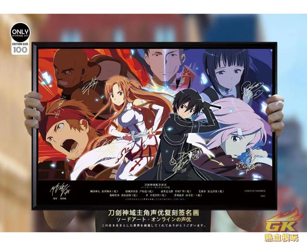 圖片_20230615213535