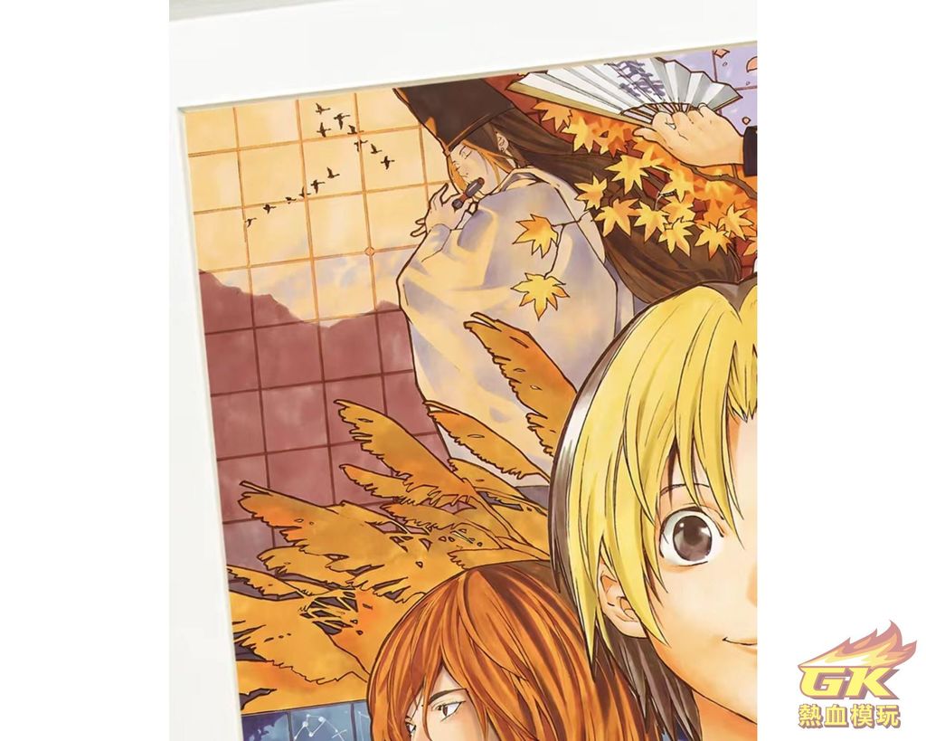 圖片_20230620210006