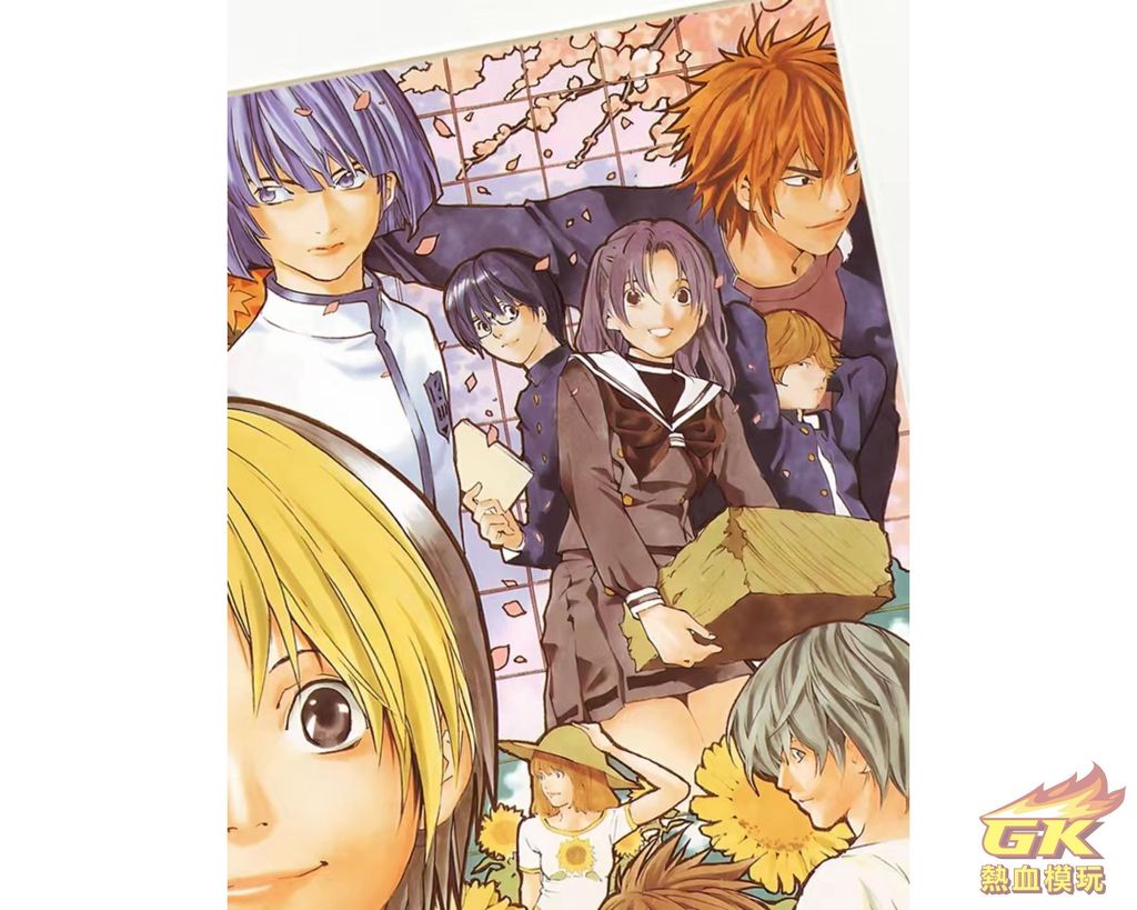 圖片_20230620210003