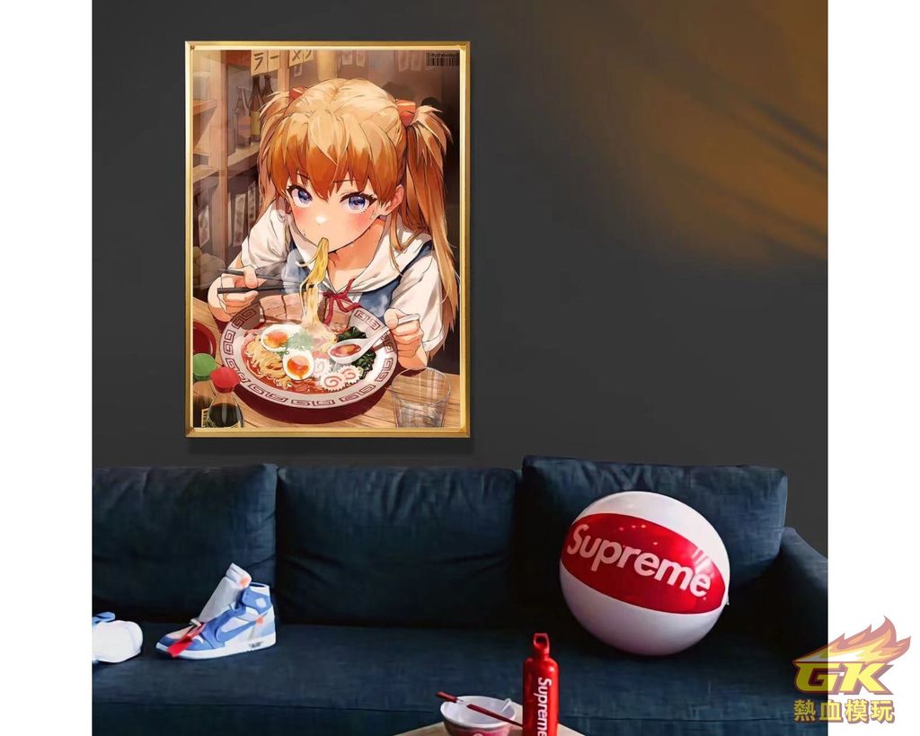 圖片_20230620211721