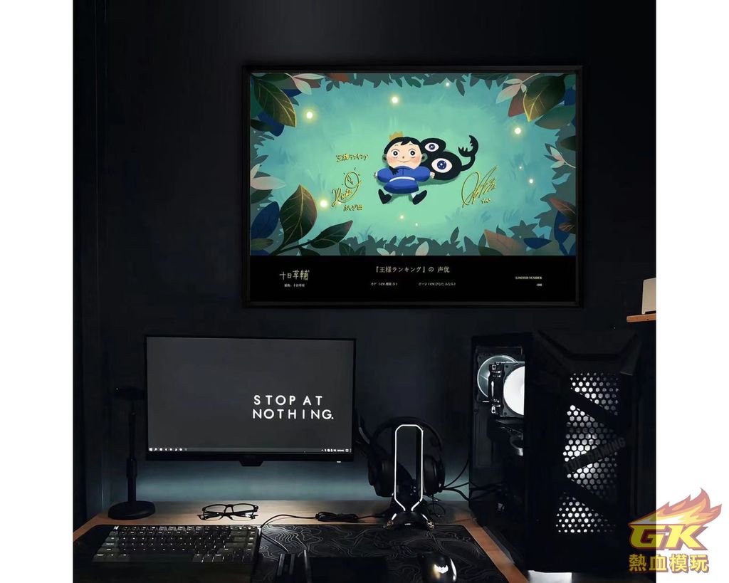 圖片_20230626212555