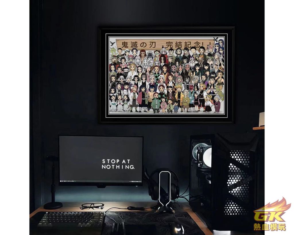 圖片_20230626212620