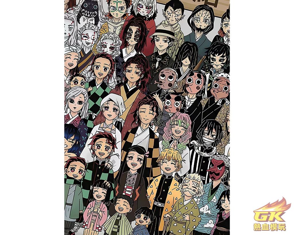 圖片_20230626212626