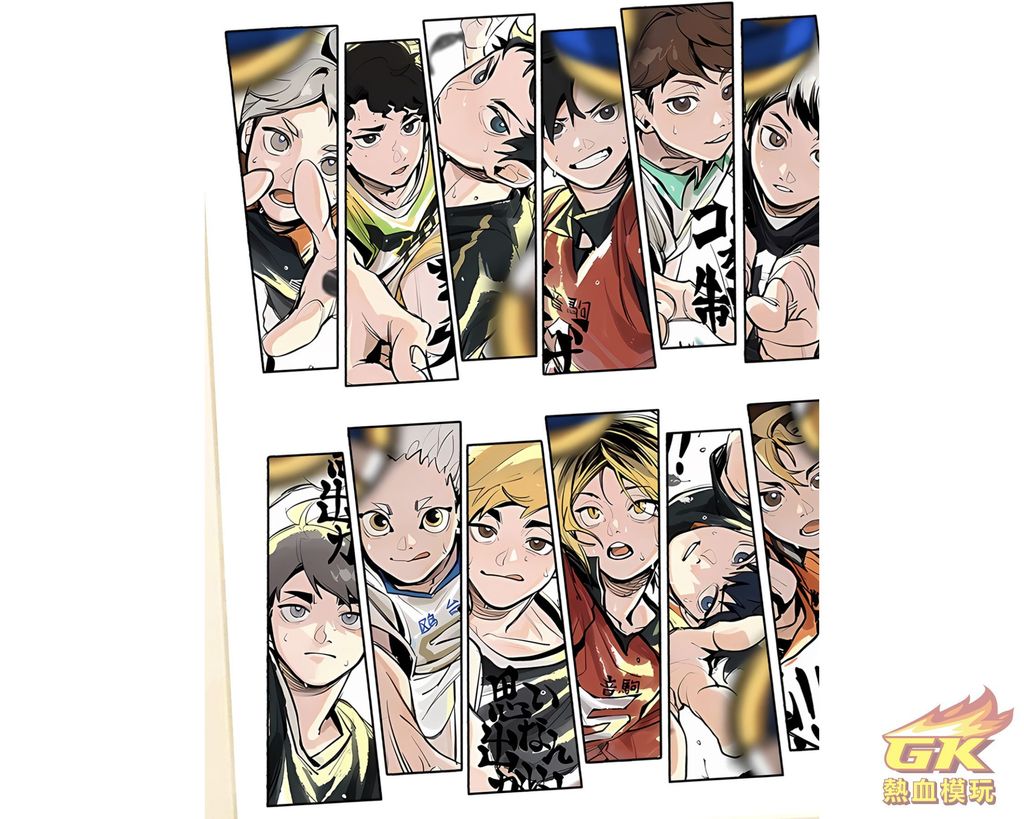 圖片_20230626213336