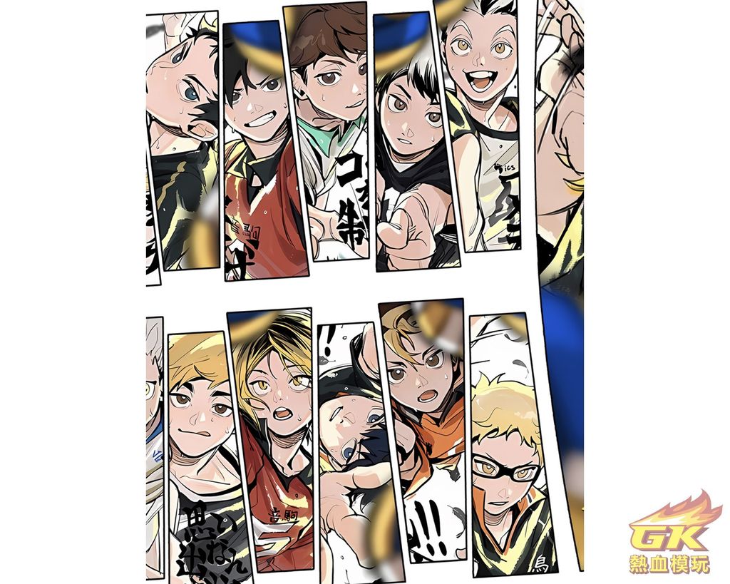 圖片_20230626213339