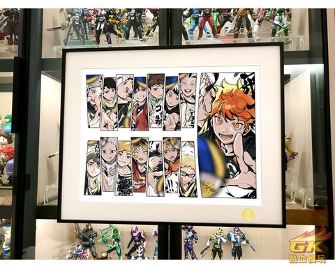 圖片_20230626213341