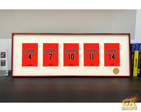 圖片_20230627211112